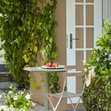 Little Greene Sage Green™