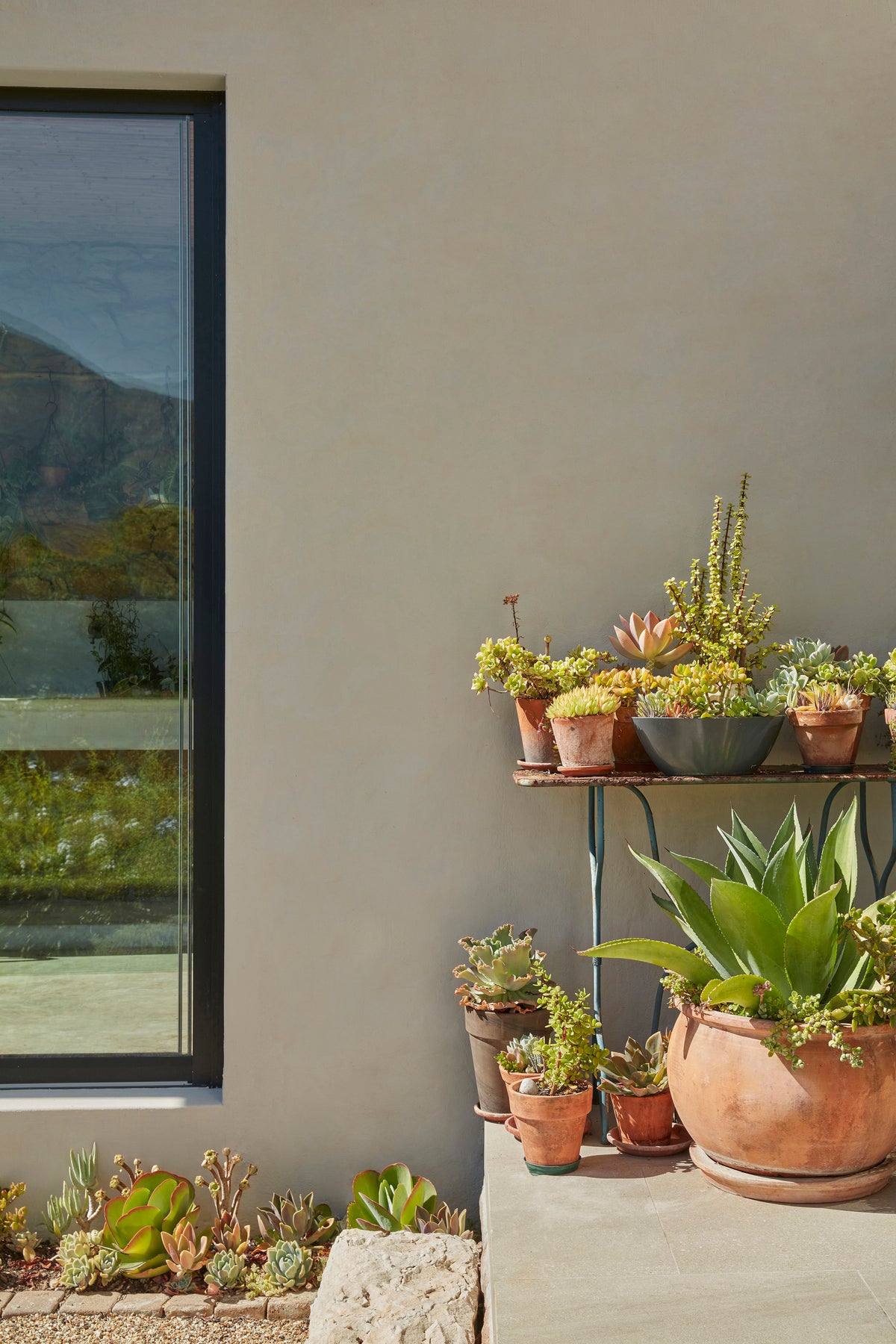 Little Greene Serpentine™