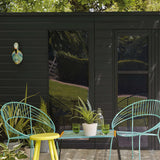 Little Greene Lamp Black™
