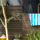 Little Greene Lamp Black™