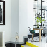 Little Greene Trumpet™