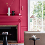 Little Greene Leather™