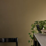 Little Greene Light Bronze Green™
