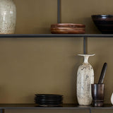 Little Greene Light Bronze Green™