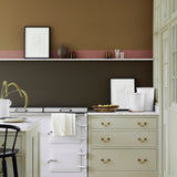 Little Greene Light Bronze Green™