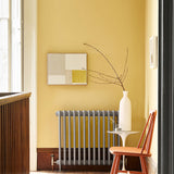 Little Greene Light Gold™