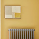 Little Greene Light Gold™