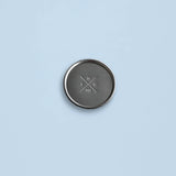 Curator Lilting Song Sample Pot 88ml