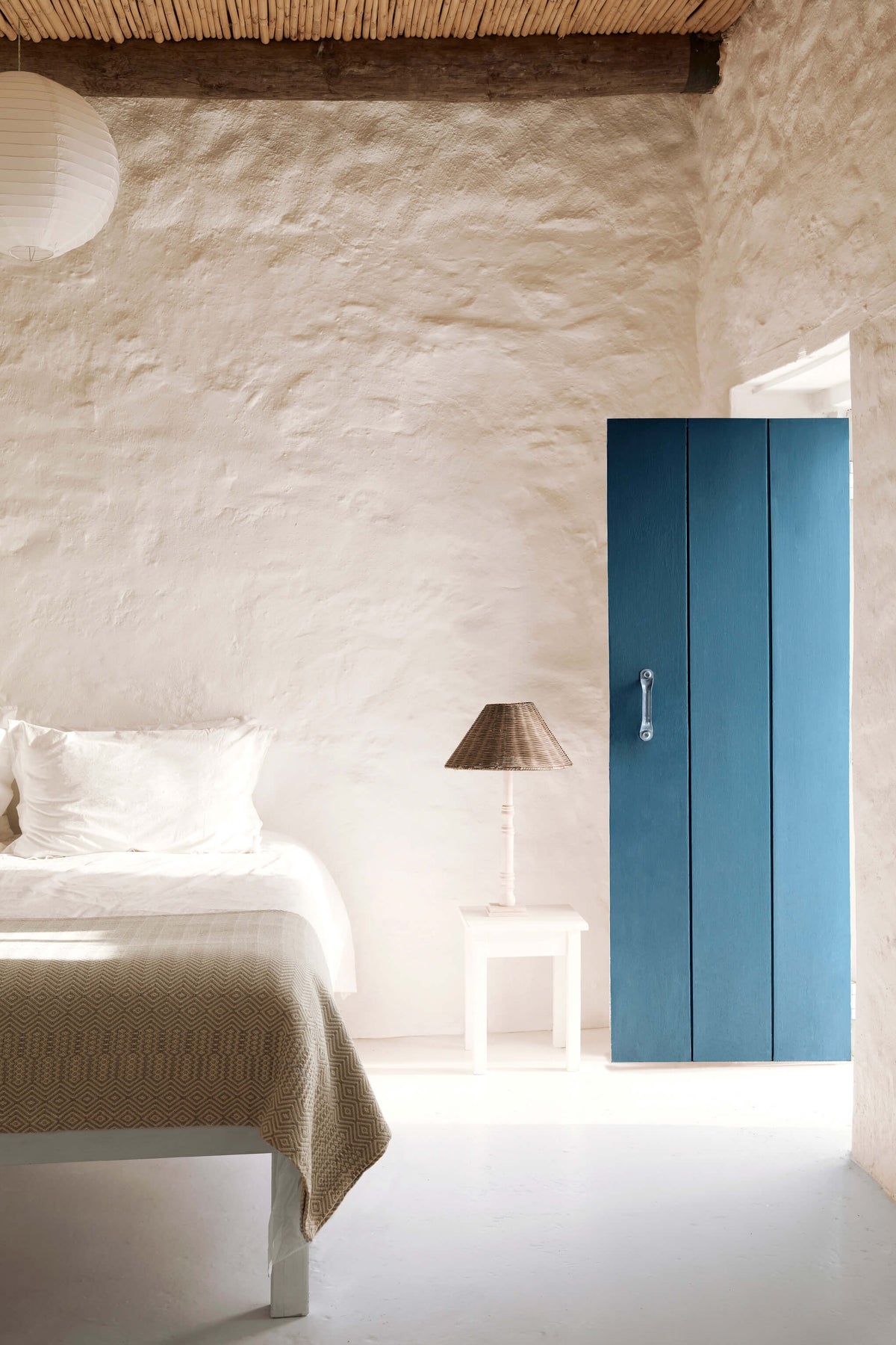Little Greene Linen Wash™