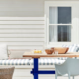 Little Greene Smalt™