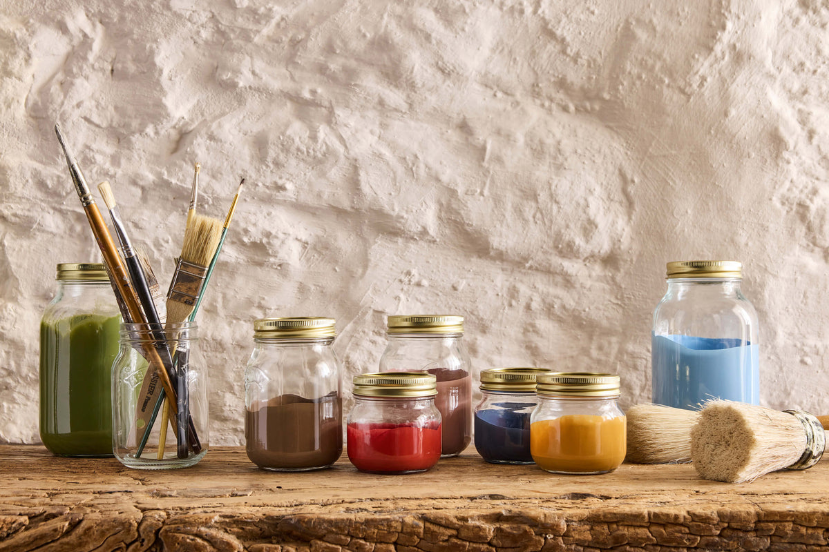 Little Greene Linen Wash™