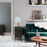 Little Greene Livid™
