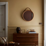 Little Greene Madeleine™