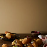 Little Greene Madeleine™