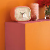 Little Greene Marigold™