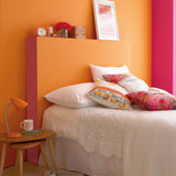 Little Greene Leather™