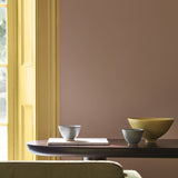 Little Greene Light Gold™
