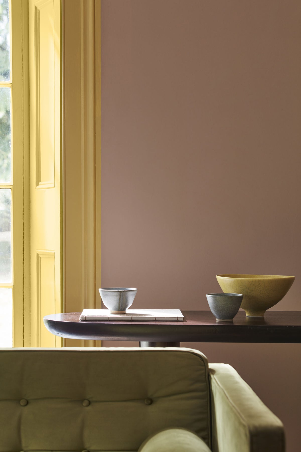 Little Greene Masquerade™