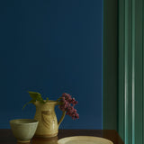 Little Greene Deep Space Blue™