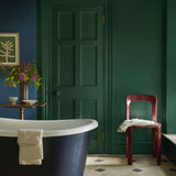 Little Greene Deep Space Blue™
