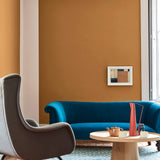 Little Greene Middle Buff™