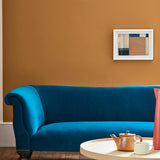 Little Greene Middle Buff™