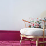 Little Greene Mischief™