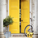 Little Greene Mister David™