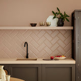 Little Greene Attic II™