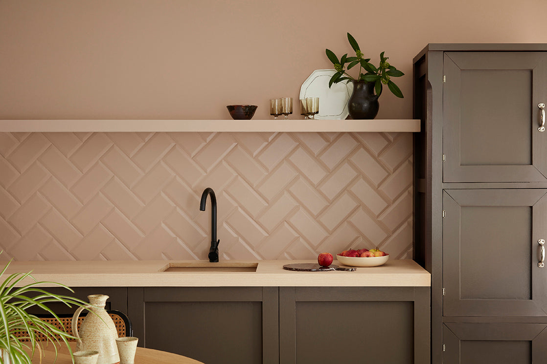 Little Greene Mochi™
