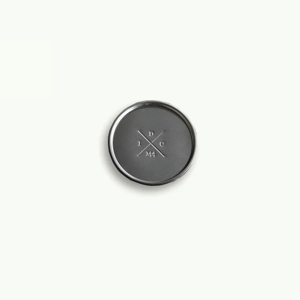 Curator Moonlit Sample Pot 88ml