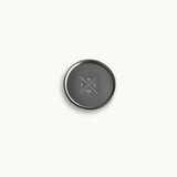 Curator Moonlit Sample Pot 88ml