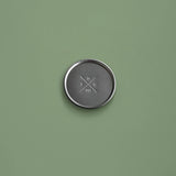 Curator Moth Collar Sample Pot 88ml