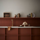 Little Greene Muscovado™