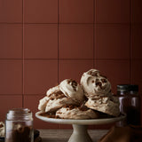 Little Greene Muscovado™
