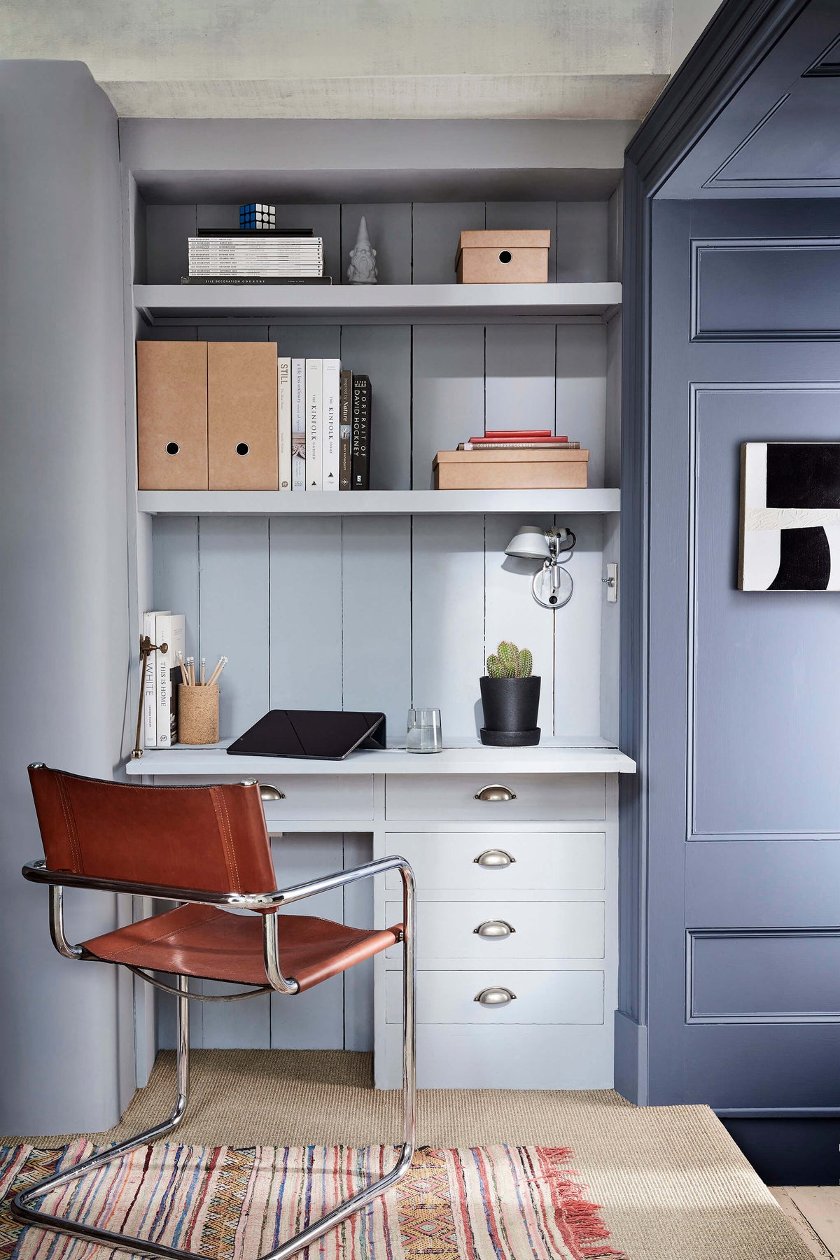 Little Greene Obscura™