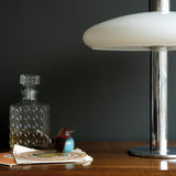 Little Greene Obsidian Green™