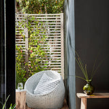 Little Greene Obsidian Green™