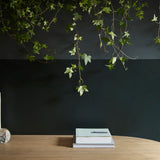 Little Greene Obsidian Green™