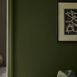 Little Greene Olive Colour™