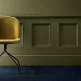 Little Greene Olive Colour™