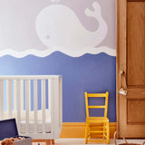 Little Greene Yellow-Pink™