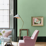 Little Greene Leather™