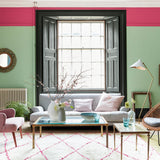 Little Greene Leather™