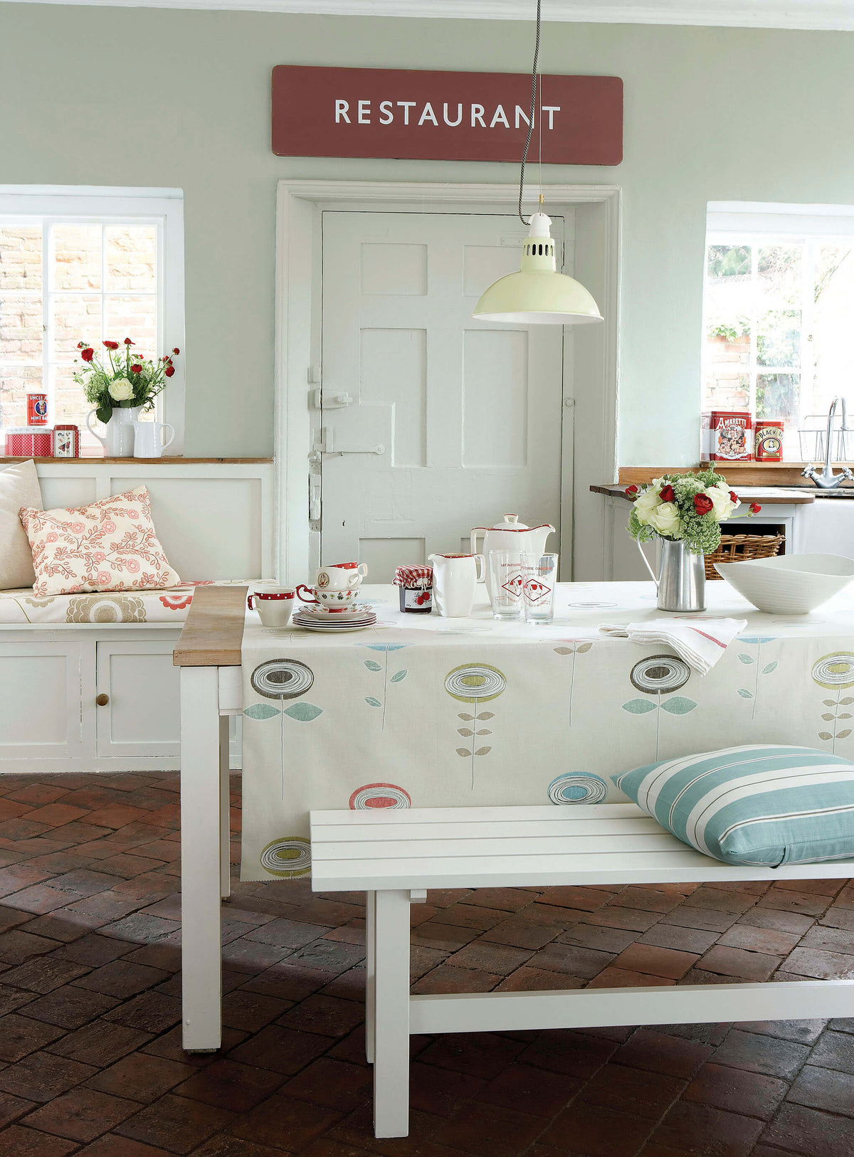 Little Greene Pearl Colour™