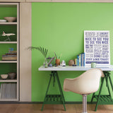 Little Greene Phthalo Green™