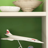 Little Greene Phthalo Green™