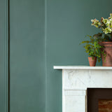 Little Greene Pleat™