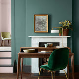 Little Greene Pleat™