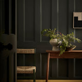 Little Greene Giallo™